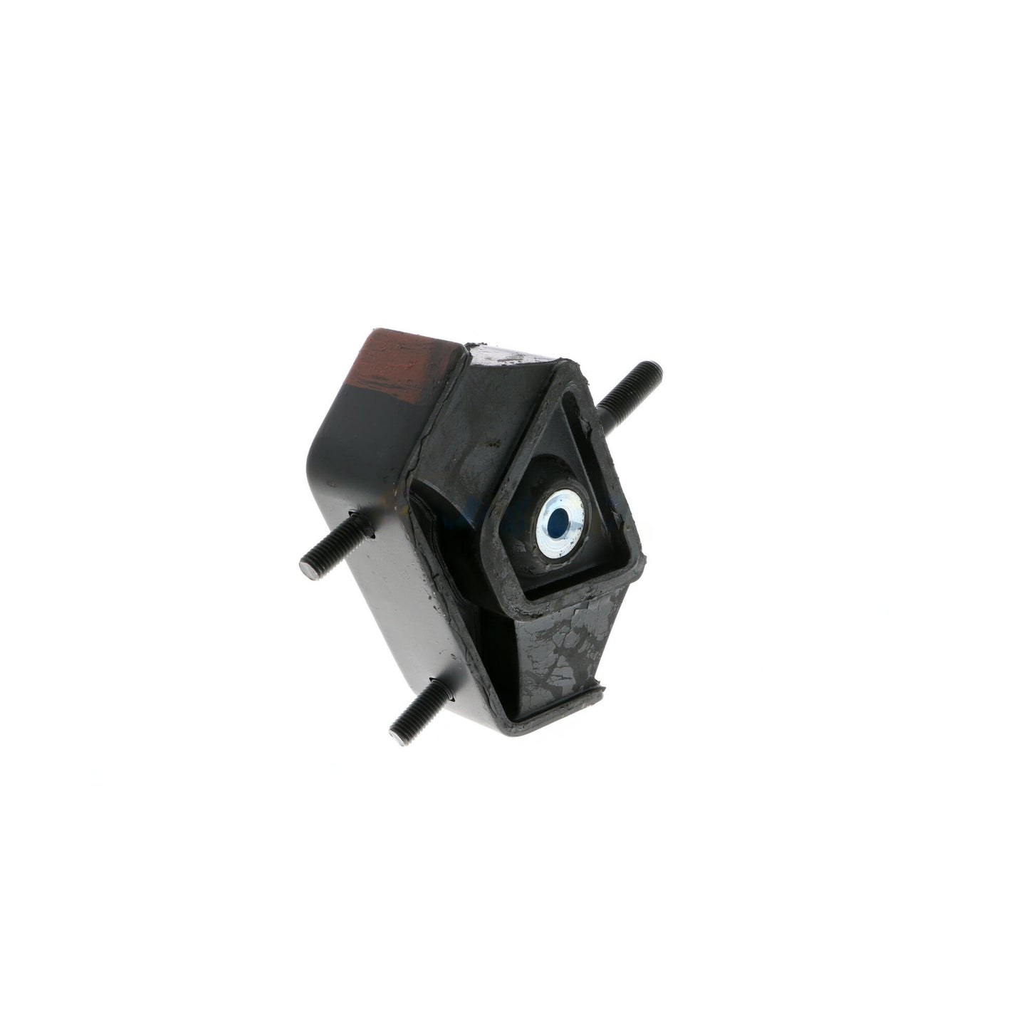 VAICO Mounting, engine V30-2660