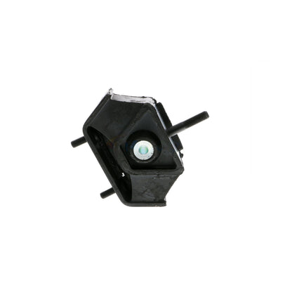 VAICO Mounting, engine V30-2660