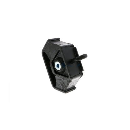 VAICO Mounting, engine V30-2660