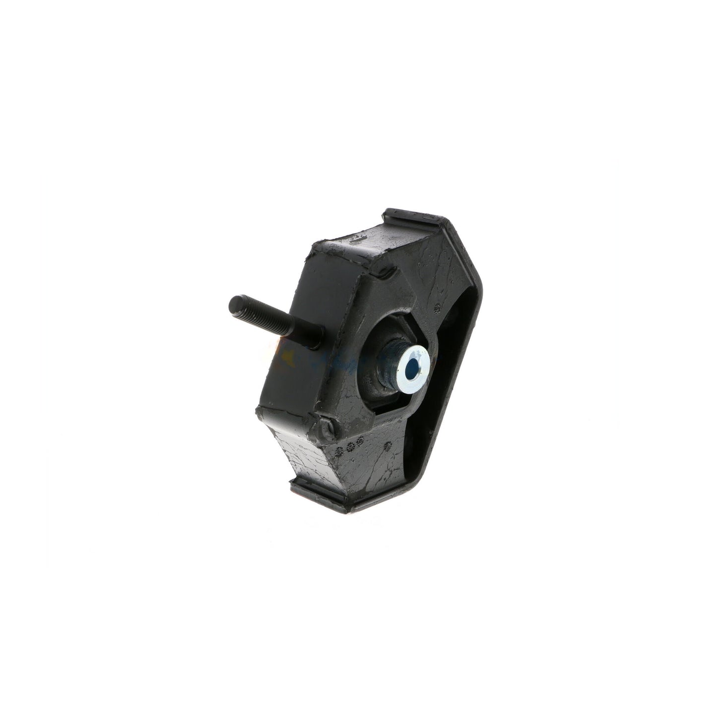 VAICO Mounting, engine V30-2660