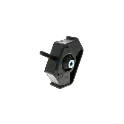 VAICO Mounting, engine V30-2660