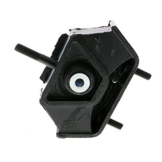 VAICO Mounting for engine V30-2661