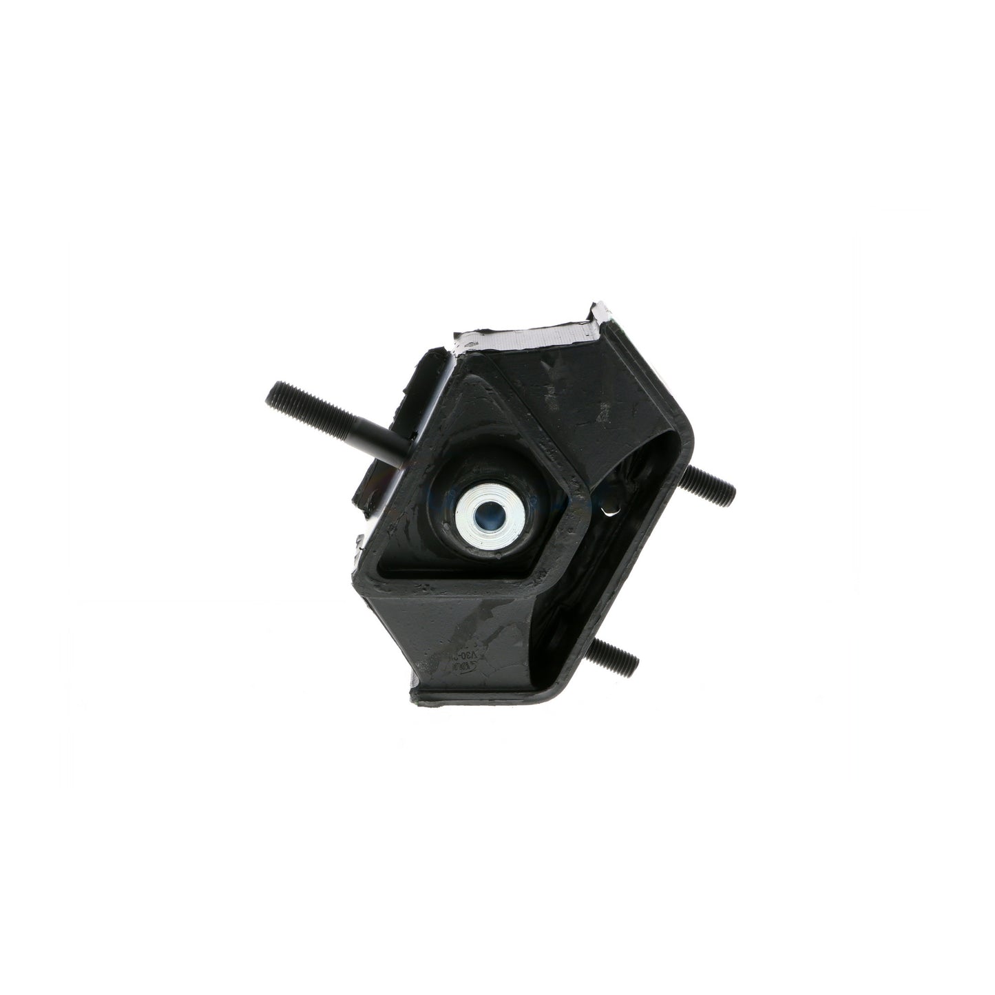 VAICO Mounting for engine V30-2661