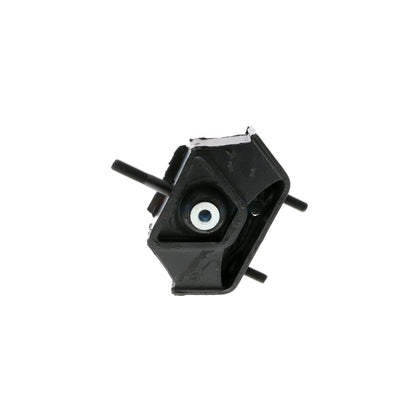 VAICO Mounting for engine V30-2661