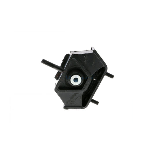 VAICO Mounting for engine V30-2661