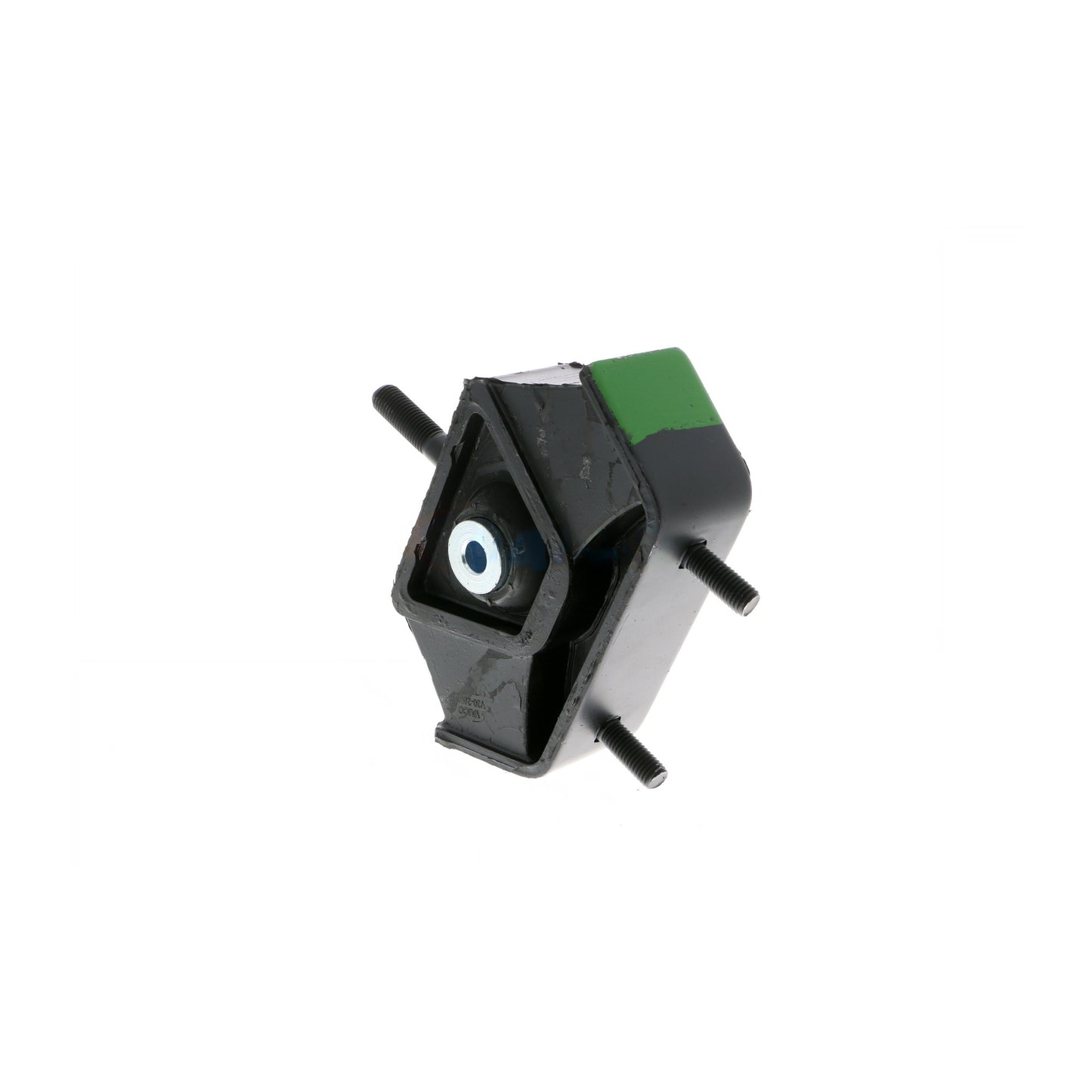 VAICO Mounting for engine V30-2661