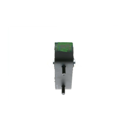 VAICO Mounting for engine V30-2661