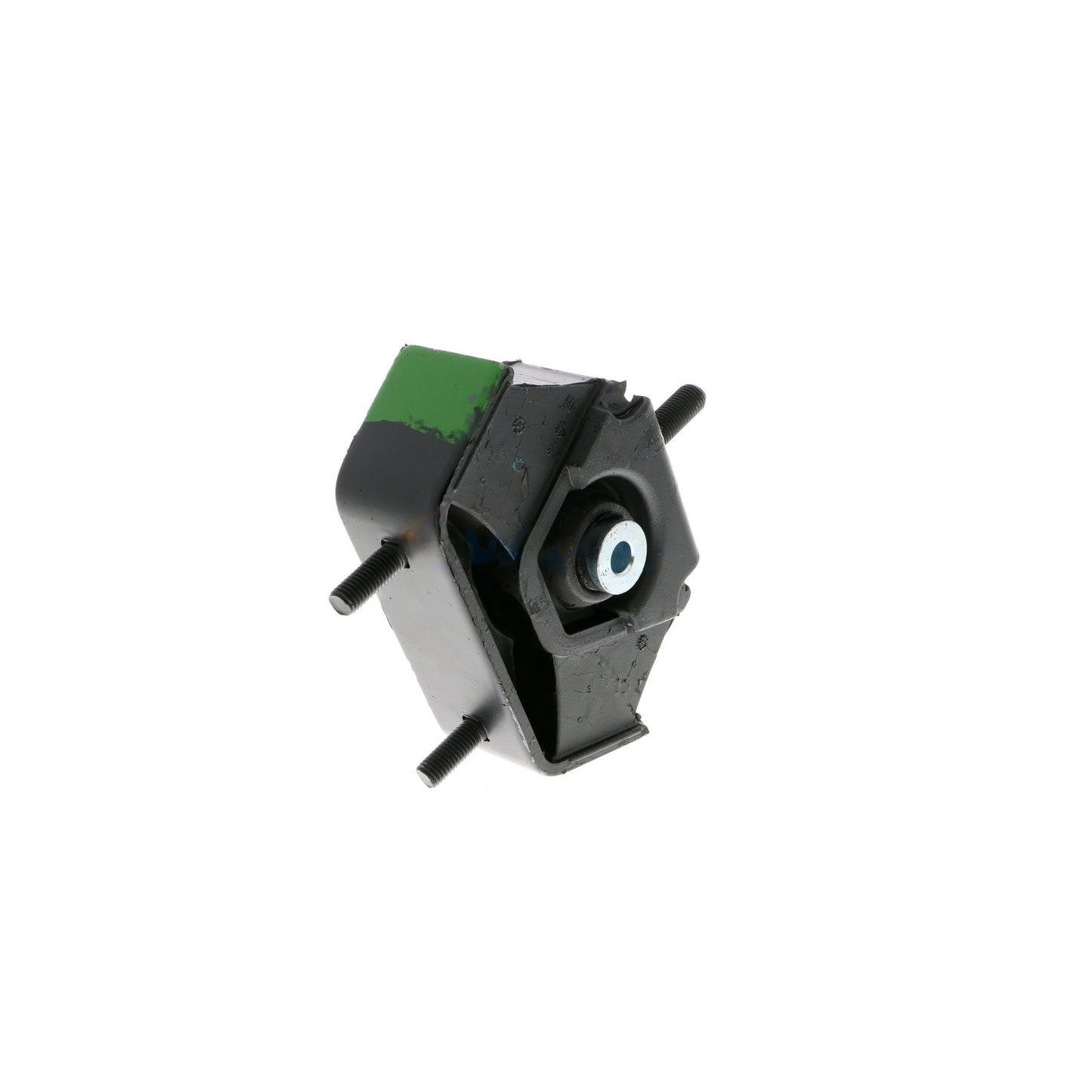 VAICO Mounting for engine V30-2661