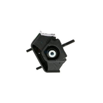 VAICO Mounting for engine V30-2661