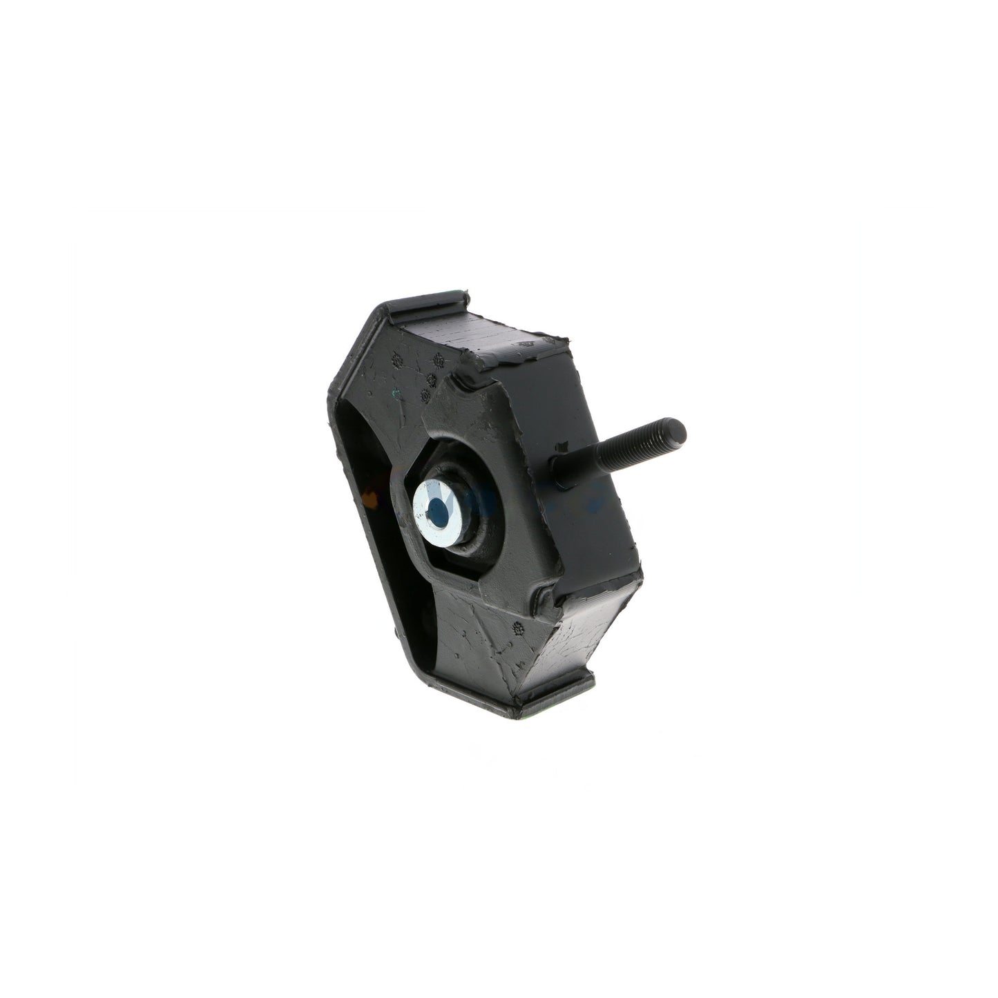 VAICO Mounting for engine V30-2661