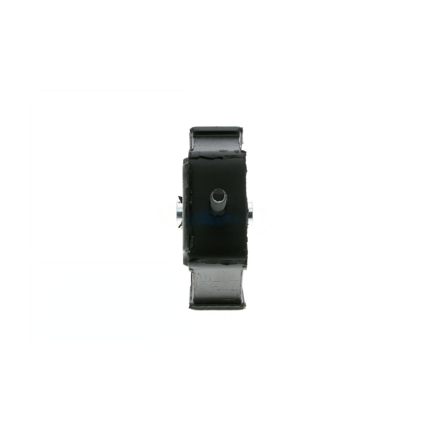 VAICO Mounting for engine V30-2661
