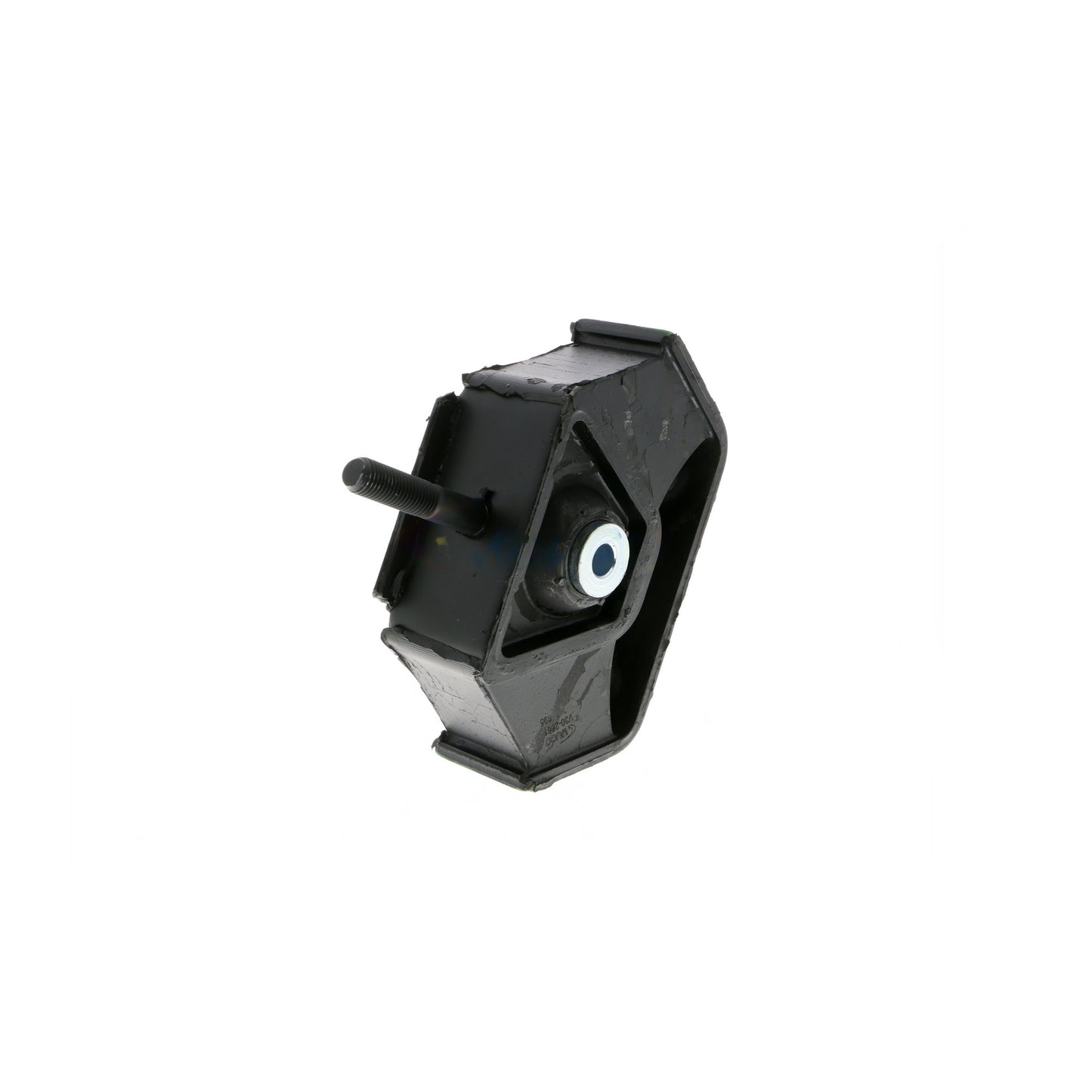 VAICO Mounting for engine V30-2661