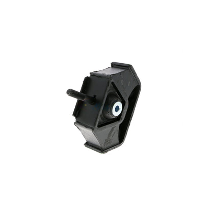 VAICO Mounting for engine V30-2661