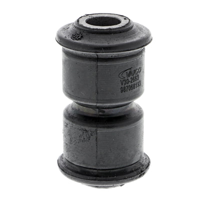 VAICO Bushing, leaf spring V30-2663