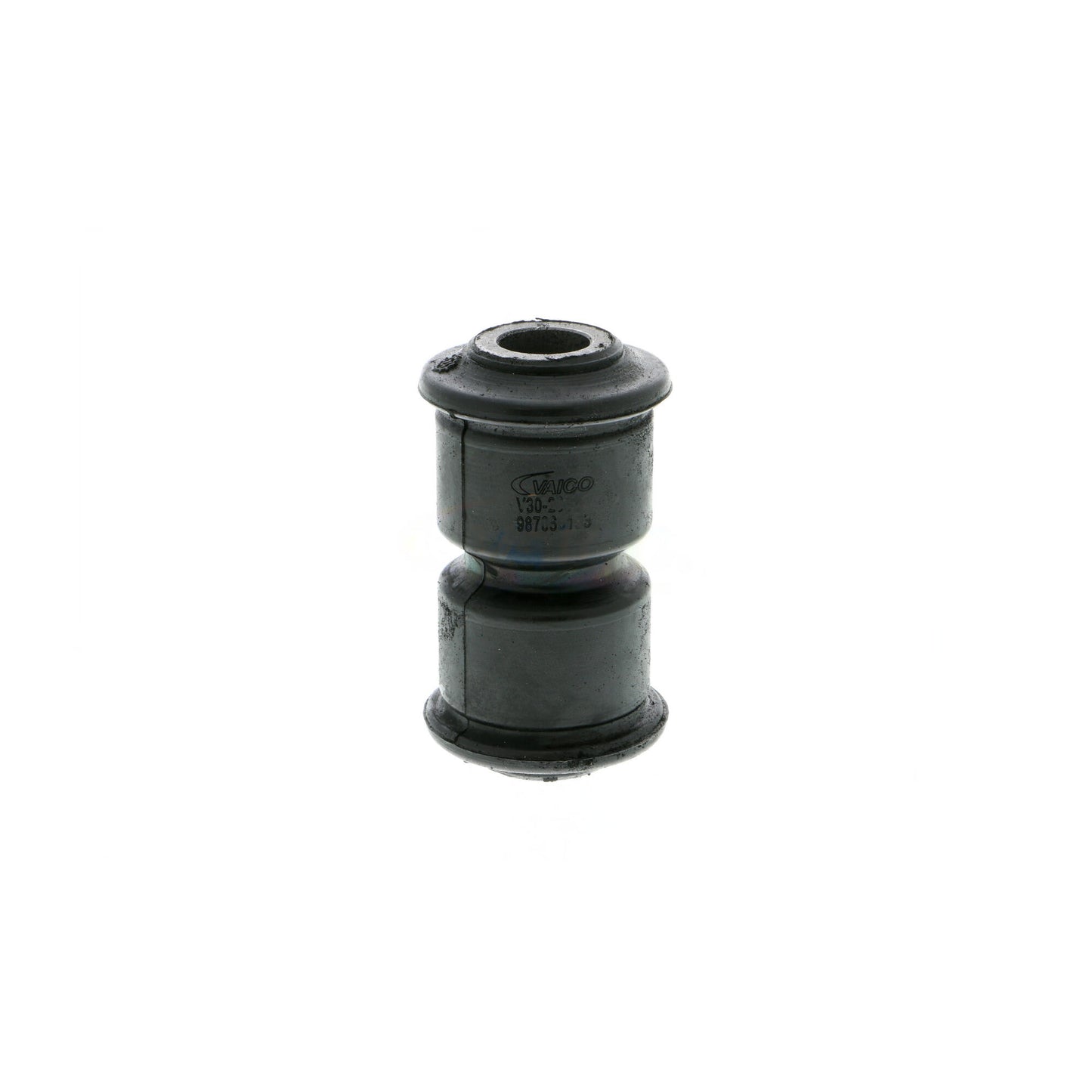 VAICO Bushing, leaf spring V30-2663