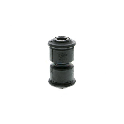 VAICO Bushing, leaf spring V30-2663