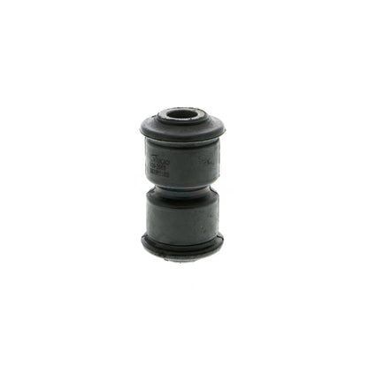 VAICO Bushing, leaf spring V30-2663