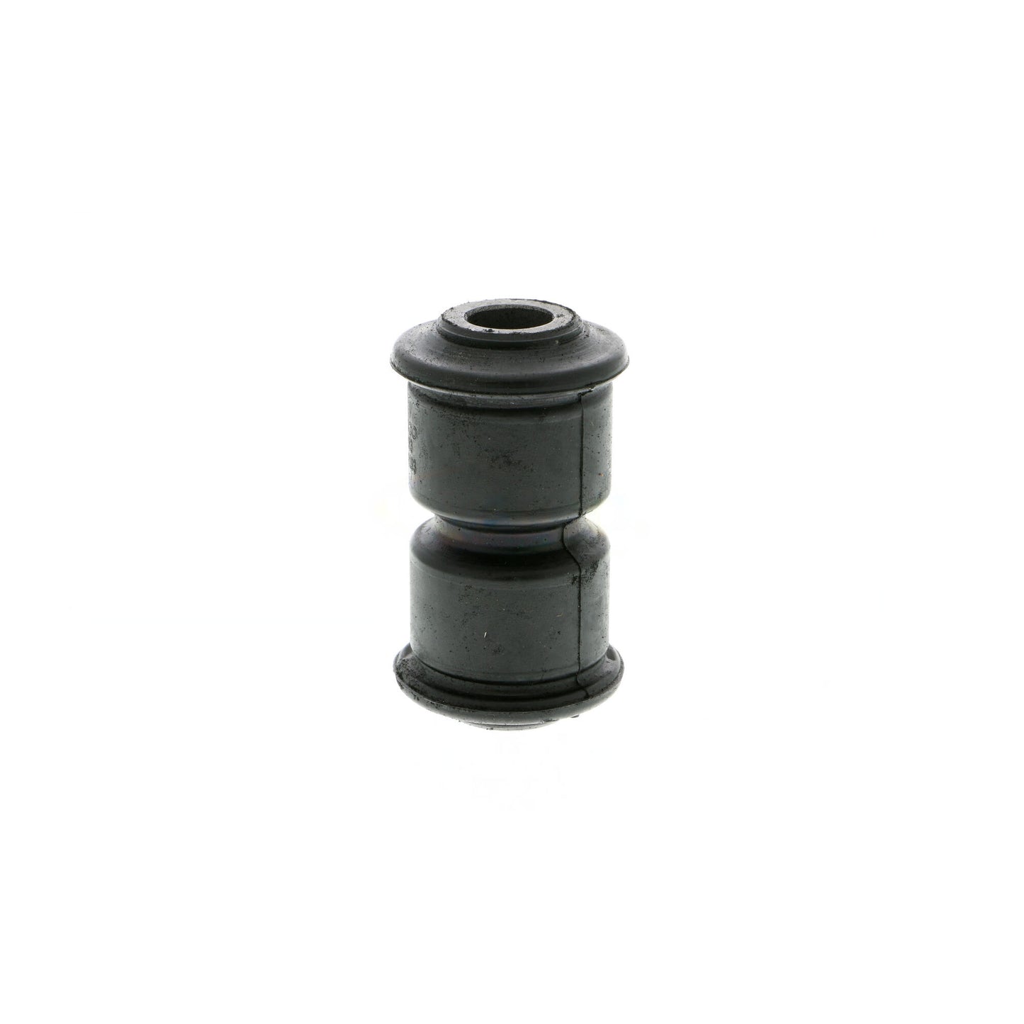 VAICO Bushing, leaf spring V30-2663