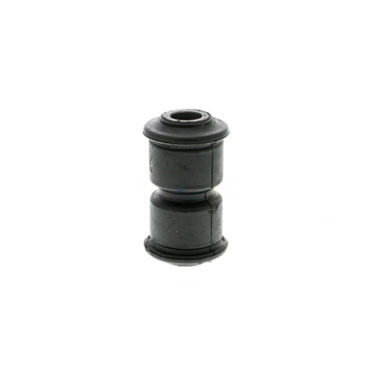 VAICO Bushing, leaf spring V30-2663