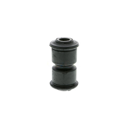 VAICO Bushing, leaf spring V30-2663