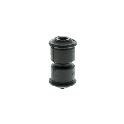 VAICO Bushing, leaf spring V30-2663