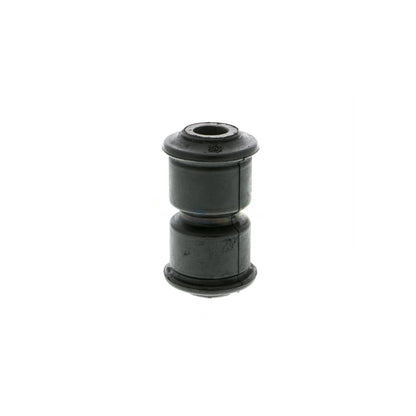 VAICO Bushing, leaf spring V30-2663