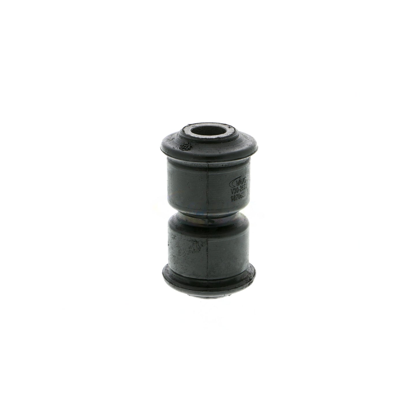 VAICO Bushing, leaf spring V30-2663