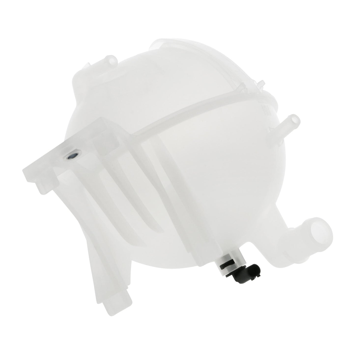 VAICO Expansion Tank, coolant V30-2670