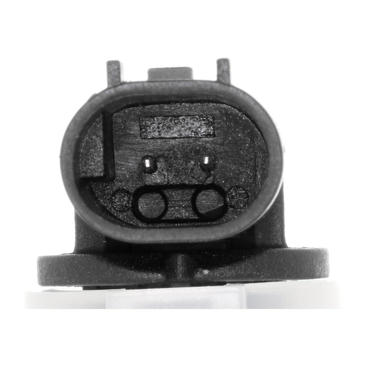 VAICO Expansion Tank, coolant V30-2670