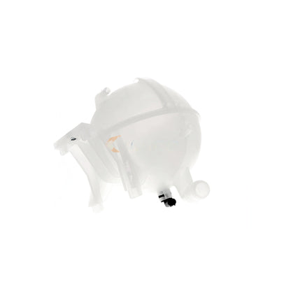 VAICO Expansion Tank, coolant V30-2670