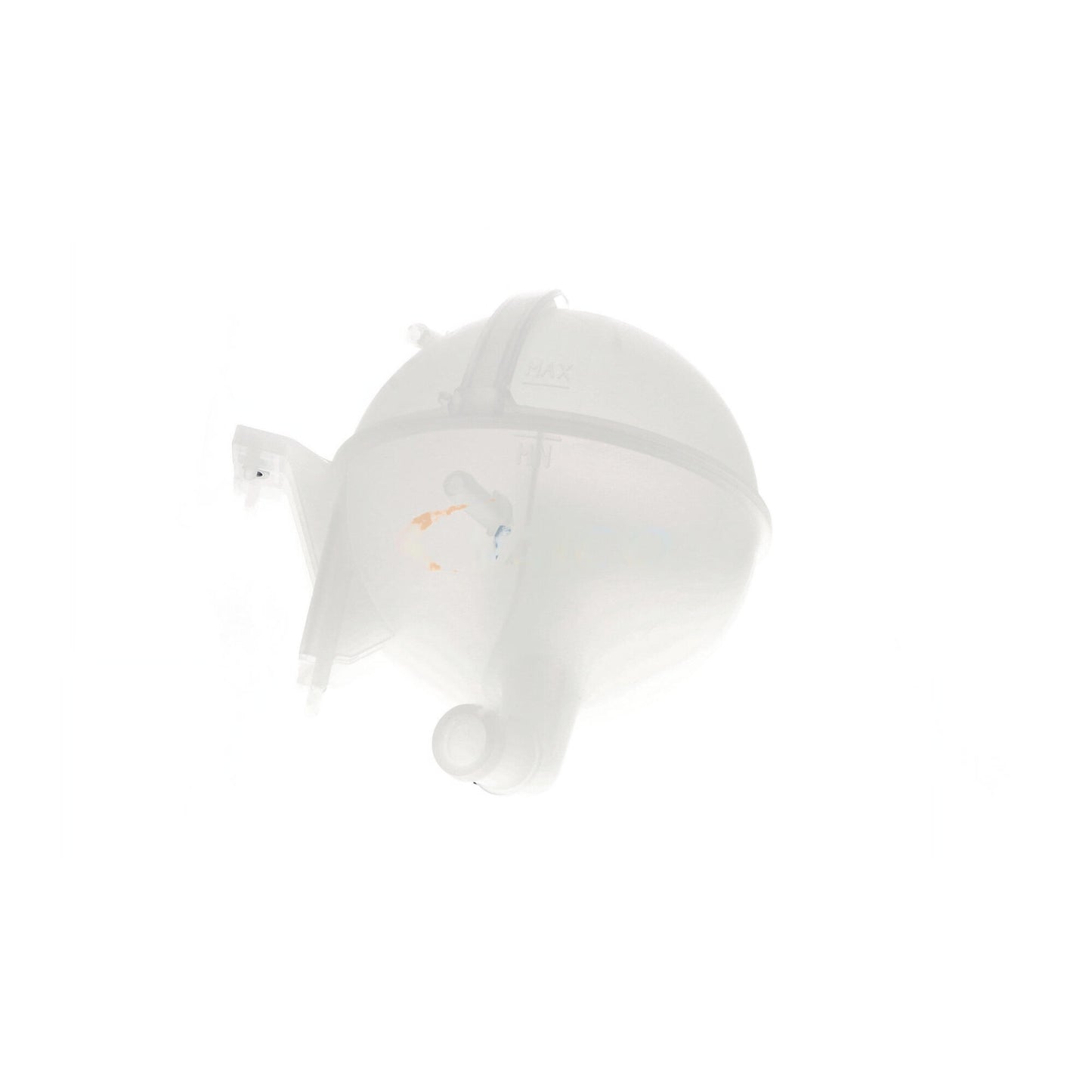 VAICO Expansion Tank, coolant V30-2670