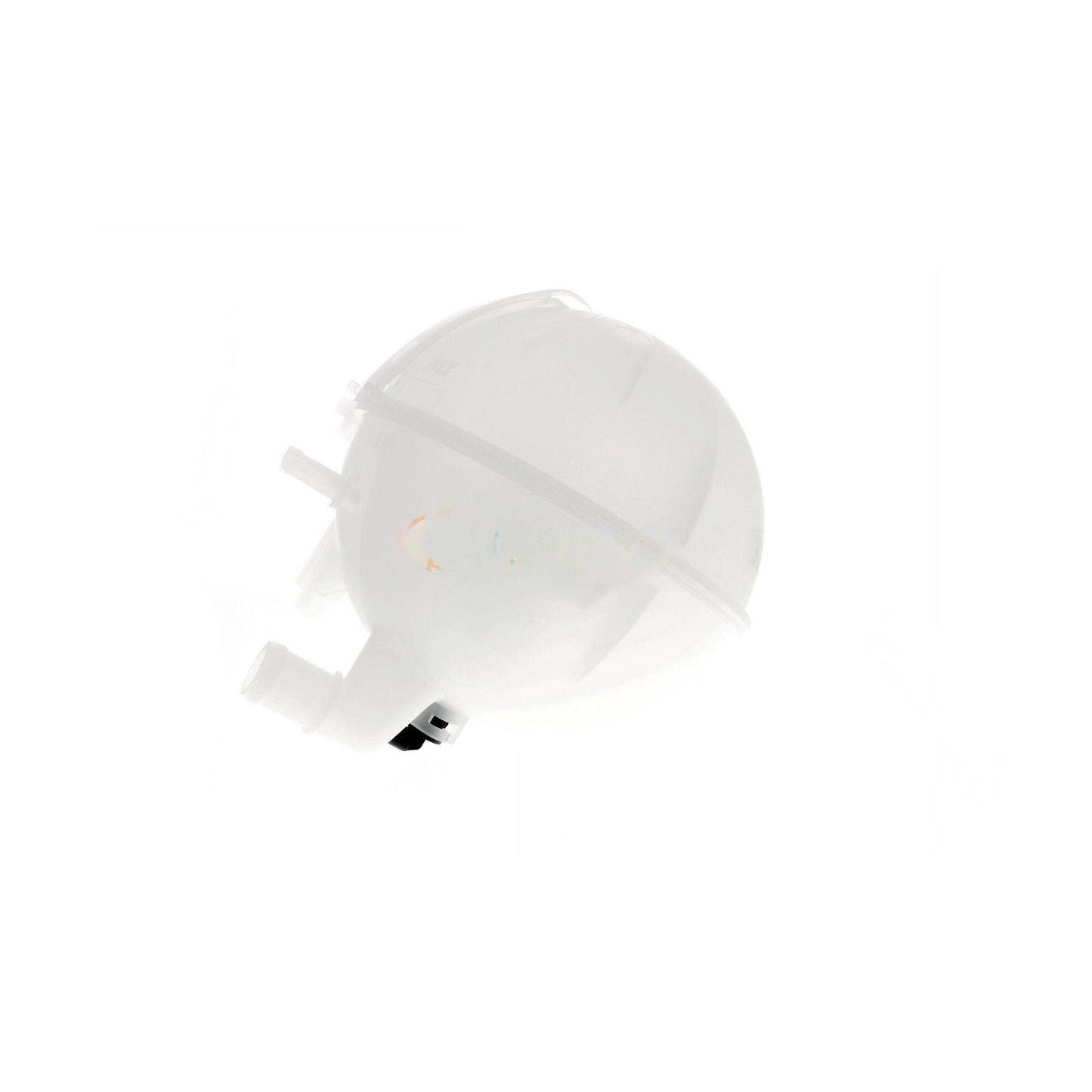VAICO Expansion Tank, coolant V30-2670