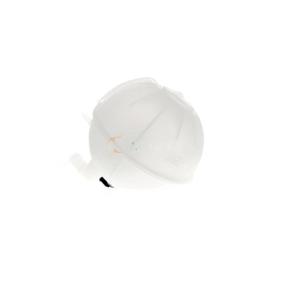 VAICO Expansion Tank, coolant V30-2670