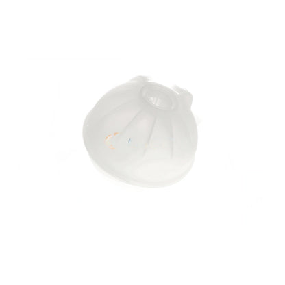 VAICO Expansion Tank, coolant V30-2670