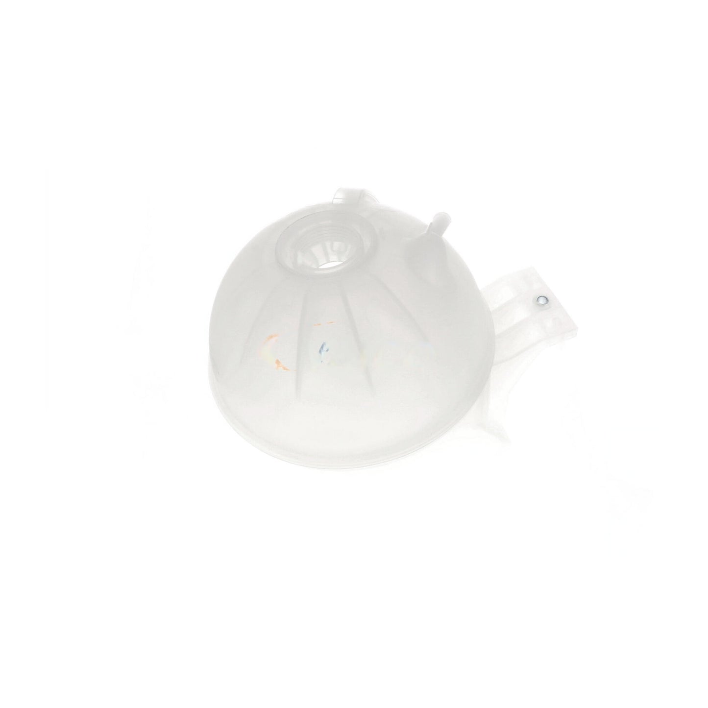 VAICO Expansion Tank, coolant V30-2670