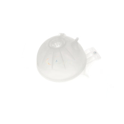 VAICO Expansion Tank, coolant V30-2670