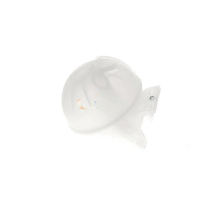 VAICO Expansion Tank, coolant V30-2670