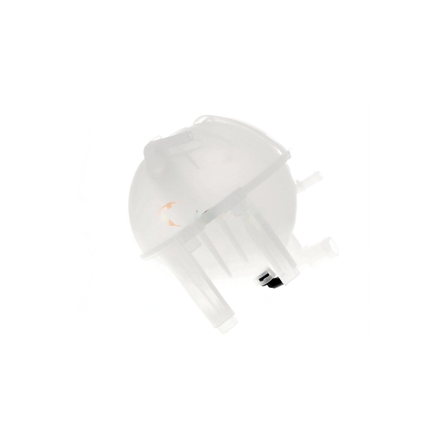 VAICO Expansion Tank, coolant V30-2670