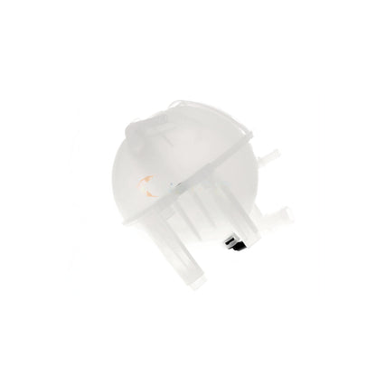 VAICO Expansion Tank, coolant V30-2670