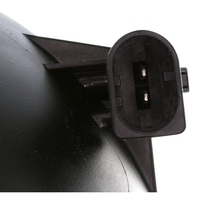 VAICO Expansion Tank, coolant V30-2671
