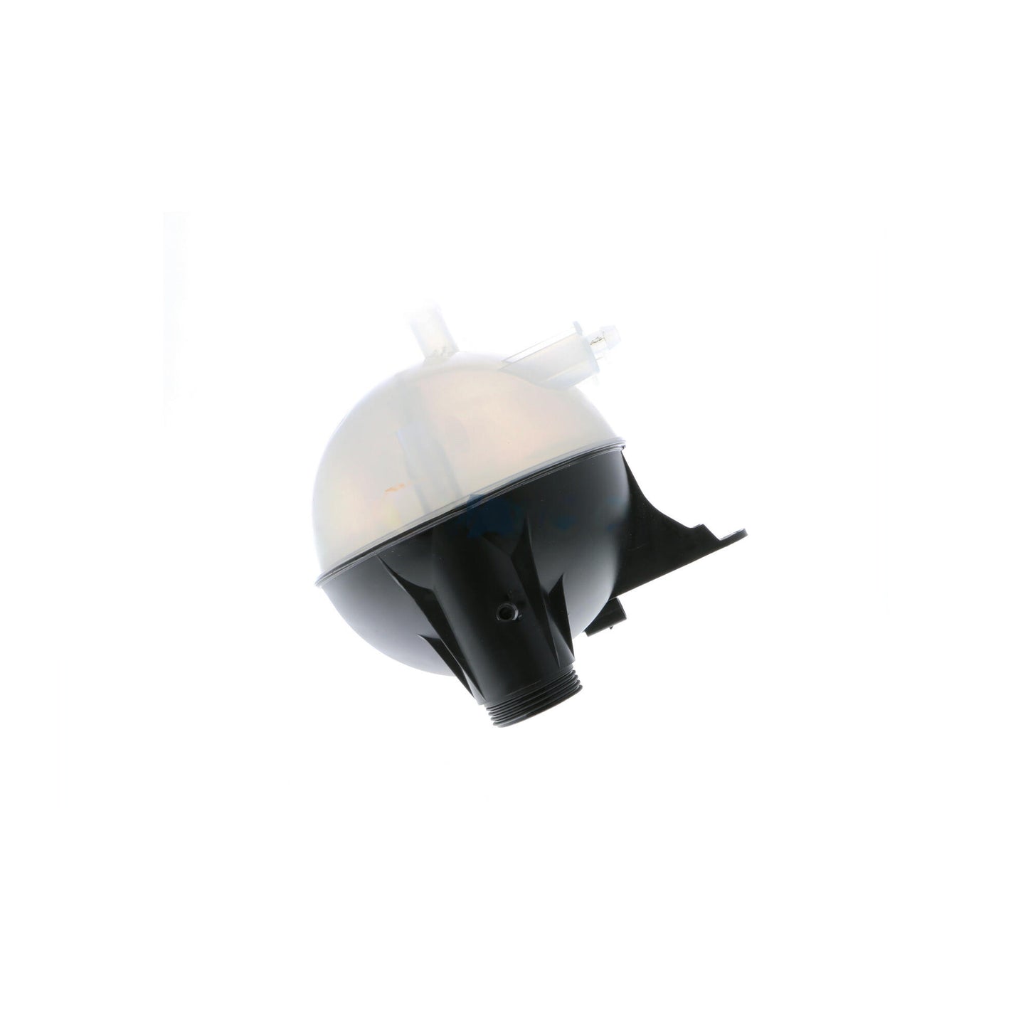 VAICO Expansion Tank, coolant V30-2671