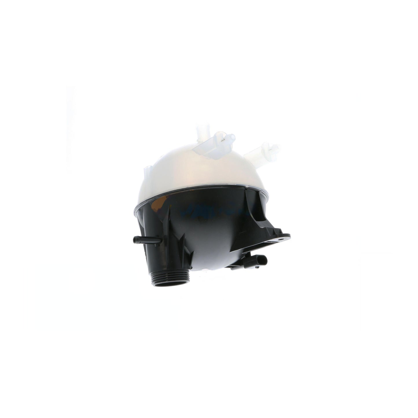 VAICO Expansion Tank, coolant V30-2671