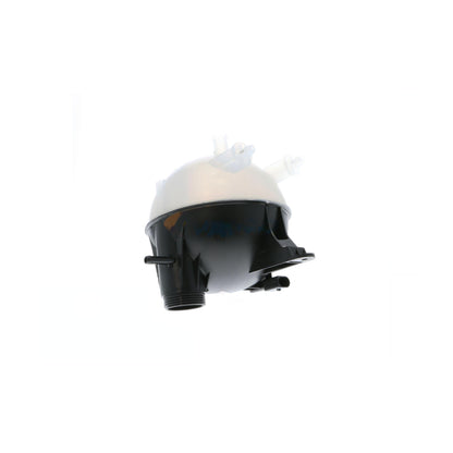 VAICO Expansion Tank, coolant V30-2671