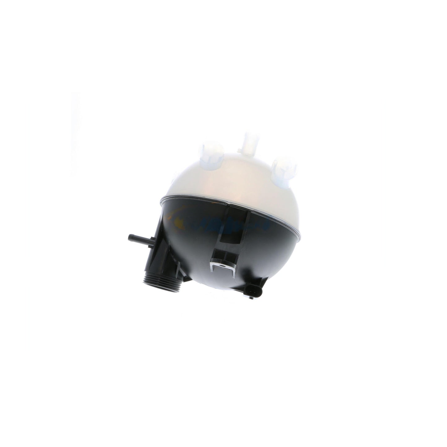VAICO Expansion Tank, coolant V30-2671