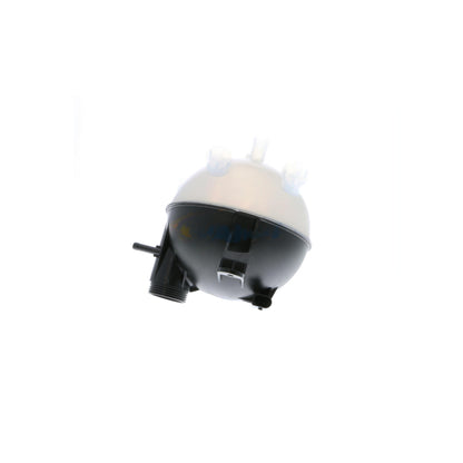 VAICO Expansion Tank, coolant V30-2671