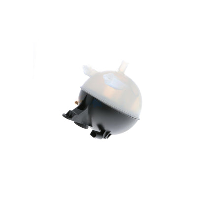VAICO Expansion Tank, coolant V30-2671