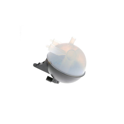 VAICO Expansion Tank, coolant V30-2671