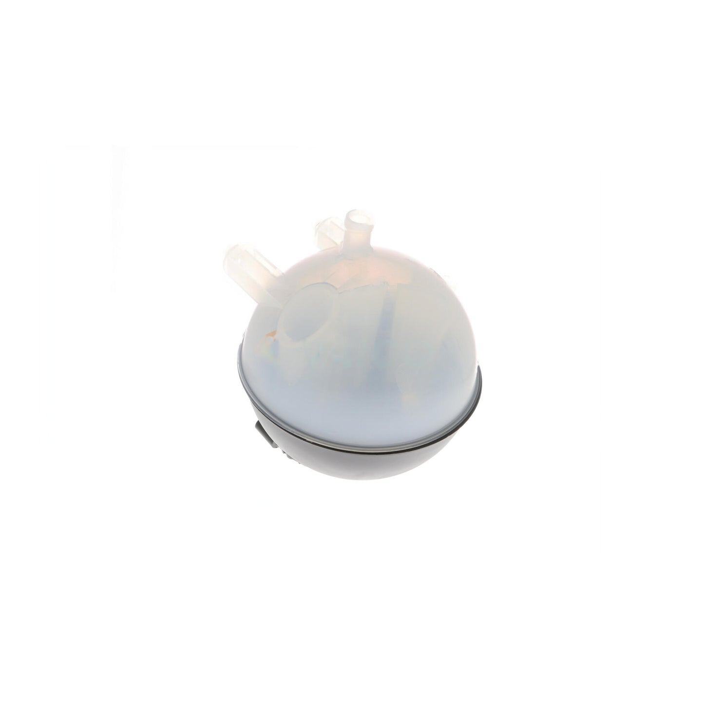 VAICO Expansion Tank, coolant V30-2671