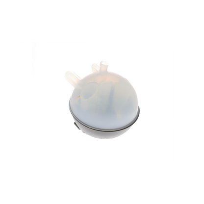 VAICO Expansion Tank, coolant V30-2671