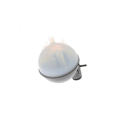VAICO Expansion Tank, coolant V30-2671